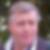 Profilbild von Hansjürgen Schmidt