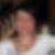 Profilbild von Cornelia Schiefer