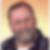 Profilbild von Hans-Jürgen Nagel