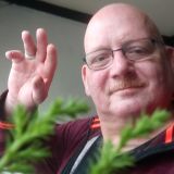 Profilfoto von Thomas Hilkenbach