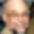 Profilbild von Heiko Eymer