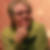 Profilbild von Debbie Herrling
