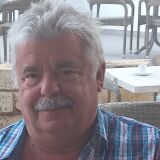 Profilfoto von Klaus Meyer
