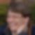 Profilbild von Marion Stulken
