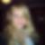 Profilbild von Stefanie Puschmann
