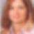 Profilbild von Carola Sarigiannidou