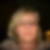 Profilbild von Kirsten Hoffmann