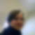Profilbild von Chris Mich