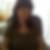 Profilbild von Kerstin Schwagerick