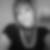 Profilbild von Andrea Bergmann