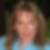 Profilbild von Martina Schmalbuch