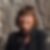 Profilbild von Renate Heeb