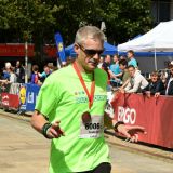 Profilfoto von Michael Mudder