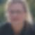 Profilbild von Barbara Quellenberg