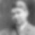 Profilbild von Alexander Kramer