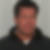 Profilbild von Joachim Hampfe