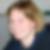 Profilbild von Ina Kaminski