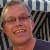 Profilfoto Martin Jäkel Profilfoto von Martin Jäkel