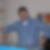 Profilbild von Marcus Behrens