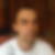 Profilbild von Rene Fischer