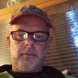 Profilfoto von Frank Fussy