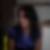Profilbild von Manuela Frank