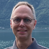 Profilfoto von Thomas Greger