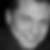 Profilbild von Stefan Wesenberg