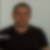 Profilbild von Frank Voß
