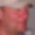 Profilbild von Detlef Henke