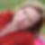Profilbild von Sylvia V.oppeln-Bronikowski
