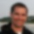 Profilbild von David Schlechtweg
