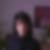 Profilbild von Susann Fiedler