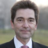 Profilfoto von Christian Devaux