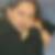 Profilbild von Andrea Sievers