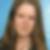 Profilbild von Jessica Latzke