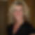 Profilbild von Sabine Lang