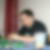 Profilbild von Michael Kraus