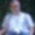 Profilbild von Wolfgang Krenz