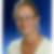 Profilbild von Jana Bieniek