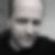 Profilbild von Stephan Grass