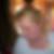 Profilbild von Eileen Hoor