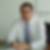 Profilbild von Michael Schulze