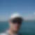 Profilbild von Kai Raedisch