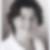 Profilbild von Claudia Schnell