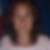 Profilbild von Kerstin Seydel