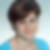 Profilbild von Elena Becker