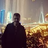 Profilfoto von Karsten Ehlert