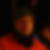 Profilbild von Sven Buller
