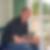 Profilbild von Martin Pfitzner